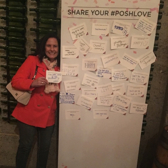 Meet your Posher, Sue - Picture 4 of 4